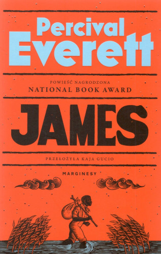 James