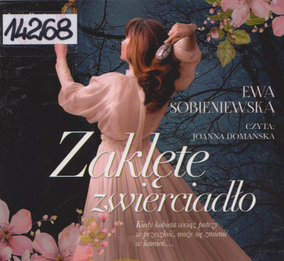 Zaklęte zwierciadło