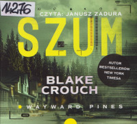 Szum