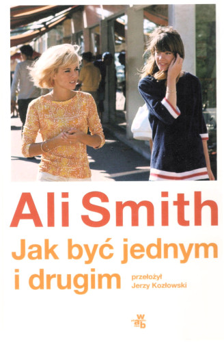 Jak być jednym i drugim