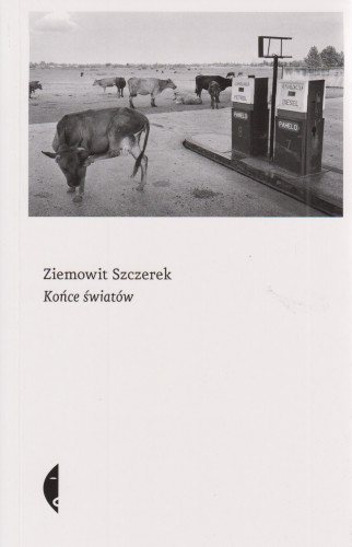Końce światów