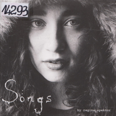 Songs Songs