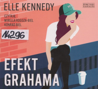 Efekt Grahama
