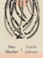 Dzieła zebrane
