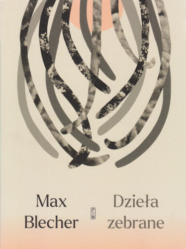 Dzieła zebrane