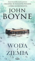 Woda i Ziemia