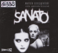 Sanato