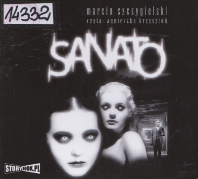 Sanato