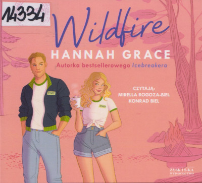 Wildfire