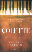Colette