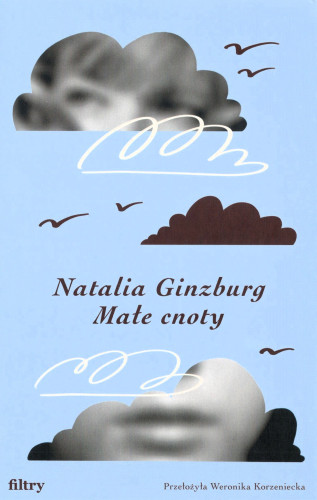 Małe cnoty