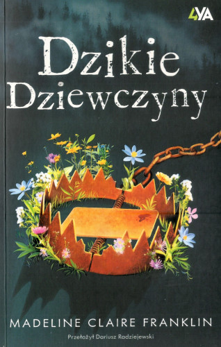 Dzikie dziewczyny