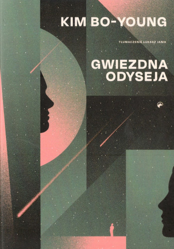 Gwiezdna odyseja