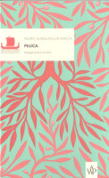 Płuca