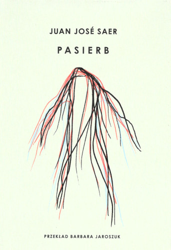 Pasierb