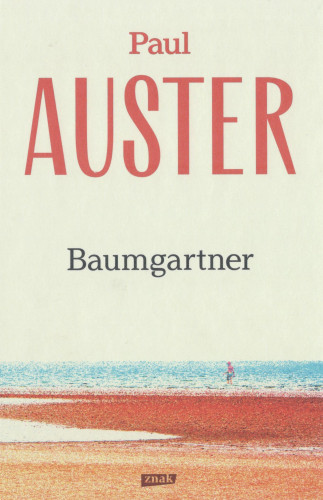 Baumgartner