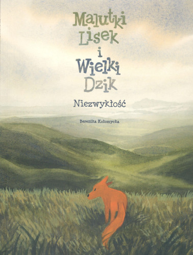 Niezwykłość