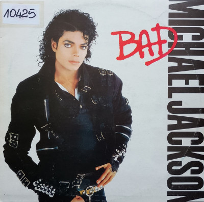 Bad Bad