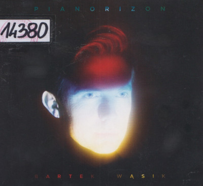 Pianorizon Pianorizon