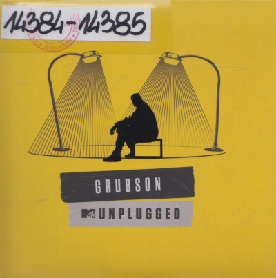 MTV unplugged MTV unplugged