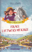 Piraci i potwory morskie