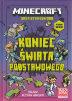 Koniec świata podstawowego