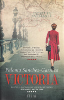 Victoria