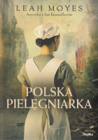 Polska pielęgniarka