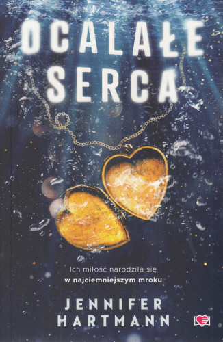 Ocalałe serca