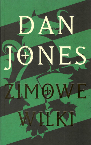Zimowe Wilki