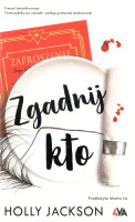 Zgadnij kto