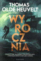 Wyrocznia