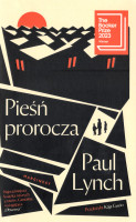 Pieśń prorocza