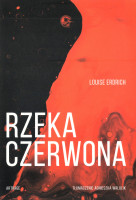 Rzeka Czerwona
