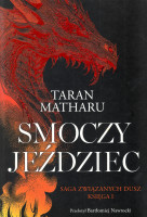 Smoczy jeździec