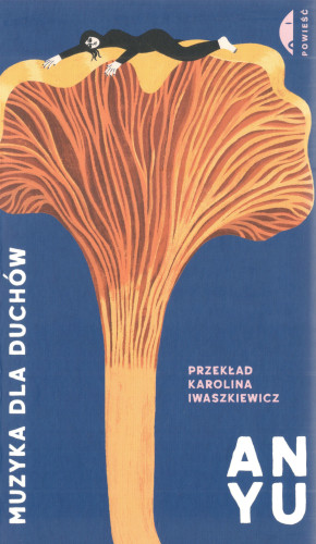 Muzyka dla duchów