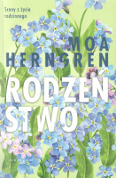 Rodzeństwo