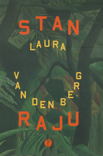 Stan raju