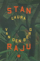 Stan raju