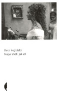 Neapol słodki jak sól