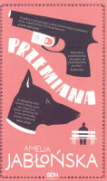 Przemiana