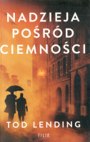 Nadzieja pośród ciemności