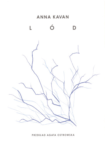 Lód