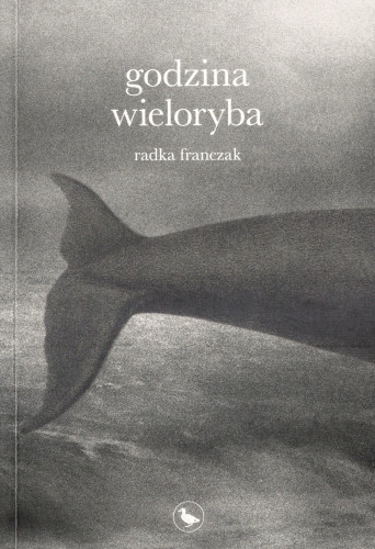 Godzina wieloryba