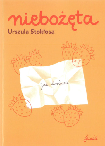 Niebożęta