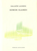 Dzwon Islandii