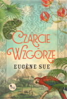 Czarcie Wzgórze