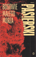 Bogowie małego morza