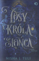 Losy króla Słońca