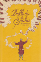 Ballada dla Sophie
